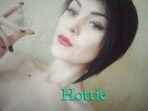 Hottie_Girl