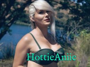 HottieAniie