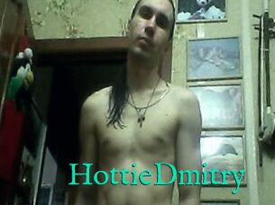 Hottie_Dmitry