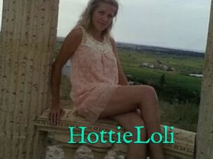 Hottie_Loli