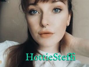 HottieSteffi