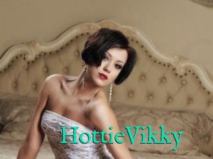 Hottie_Vikky