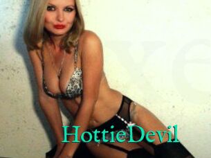 Hottie_Devil