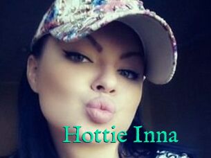 Hottie_Inna