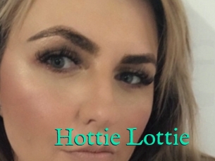 Hottie_Lottie