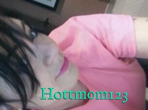 Hottmom123