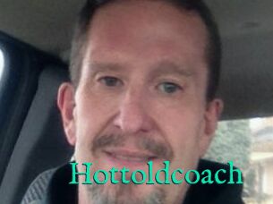 Hottoldcoach