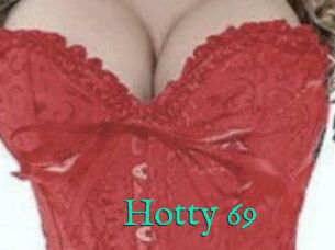 Hotty_69