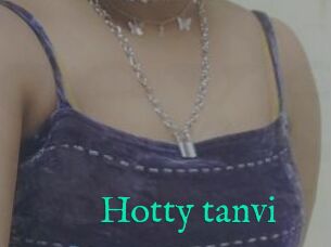 Hotty_tanvi