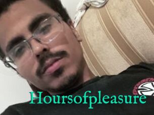 Hoursofpleasure