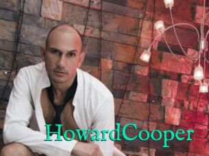 HowardCooper