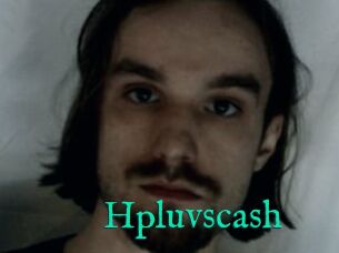 Hpluvscash