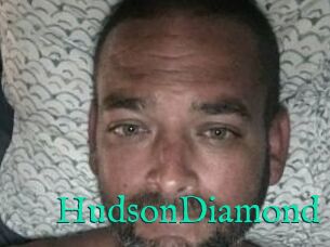 Hudson_Diamond