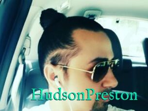 Hudson_Preston