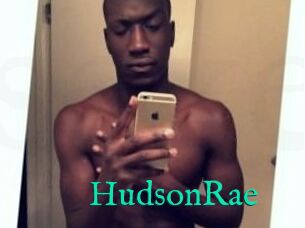 Hudson_Rae