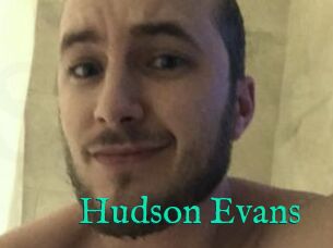 Hudson_Evans