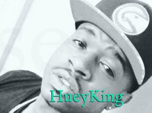 Huey_King