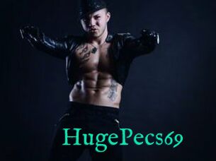 HugePecs69