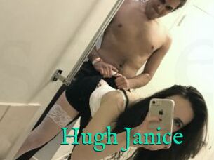 Hugh_Janice