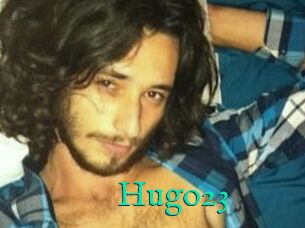 Hugo23