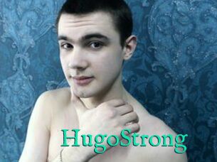 Hugo_Strong