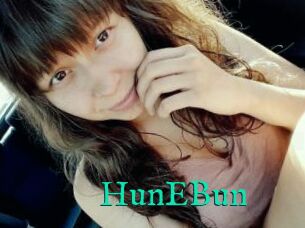 HunEBun