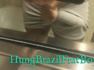 HungBrazilFratBoy