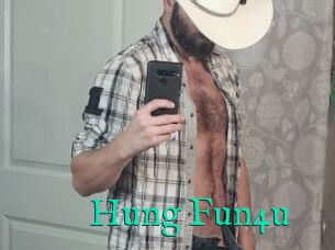 Hung_Fun4u