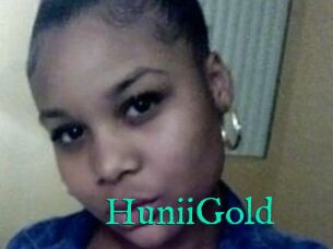 Hunii_Gold