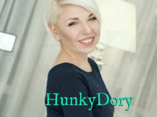 Hunky_Dory