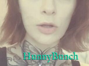 HunnyBunch