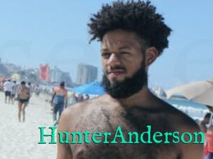 Hunter_Anderson