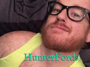 Hunter_Fords