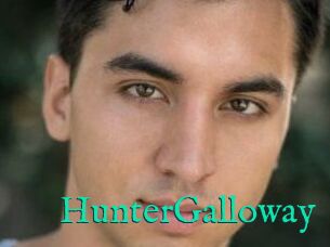 HunterGalloway