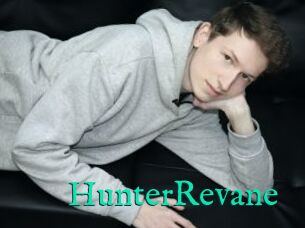 HunterRevane