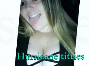 Hurricane_titties