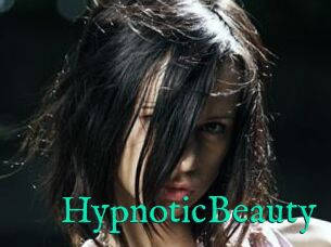 HypnoticBeauty