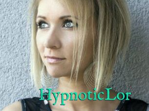 HypnoticLor