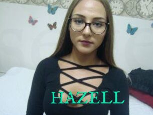 _HAZELL