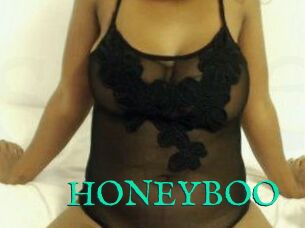 _HONEYBOO_