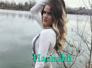 _Hannahh_