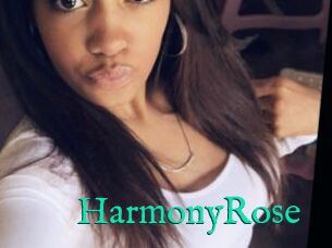 _HarmonyRose_