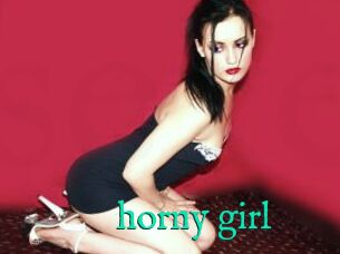 _horny_girl_