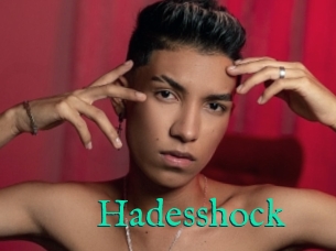 Hadesshock