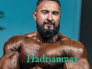 Hadrianmax