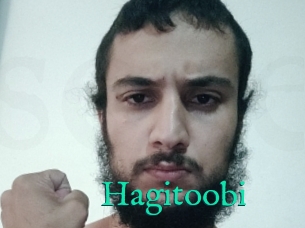 Hagitoobi