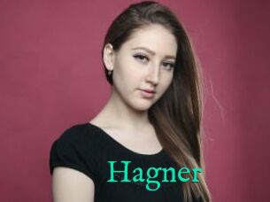 Hagner