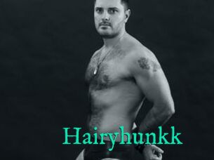 Hairyhunkk