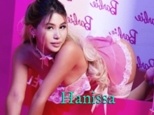 Hanissa