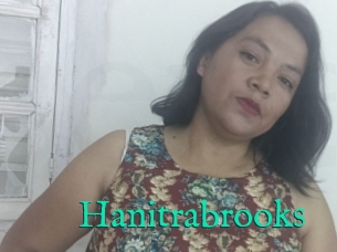 Hanitrabrooks